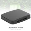 30PIN Portable Audio Receiver, Bluetooth5.0 Audio Receiver for 30PIN Speaker Portable and Advanced view 2