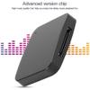 30PIN Portable Audio Receiver, Bluetooth5.0 Audio Receiver for 30PIN Speaker Portable and Advanced view 3
