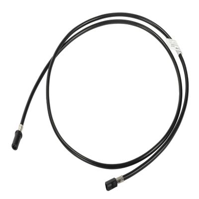 GM Genuine Parts 84664551 Digital Radio Antenna and Navigation Antenna Coaxial Cable