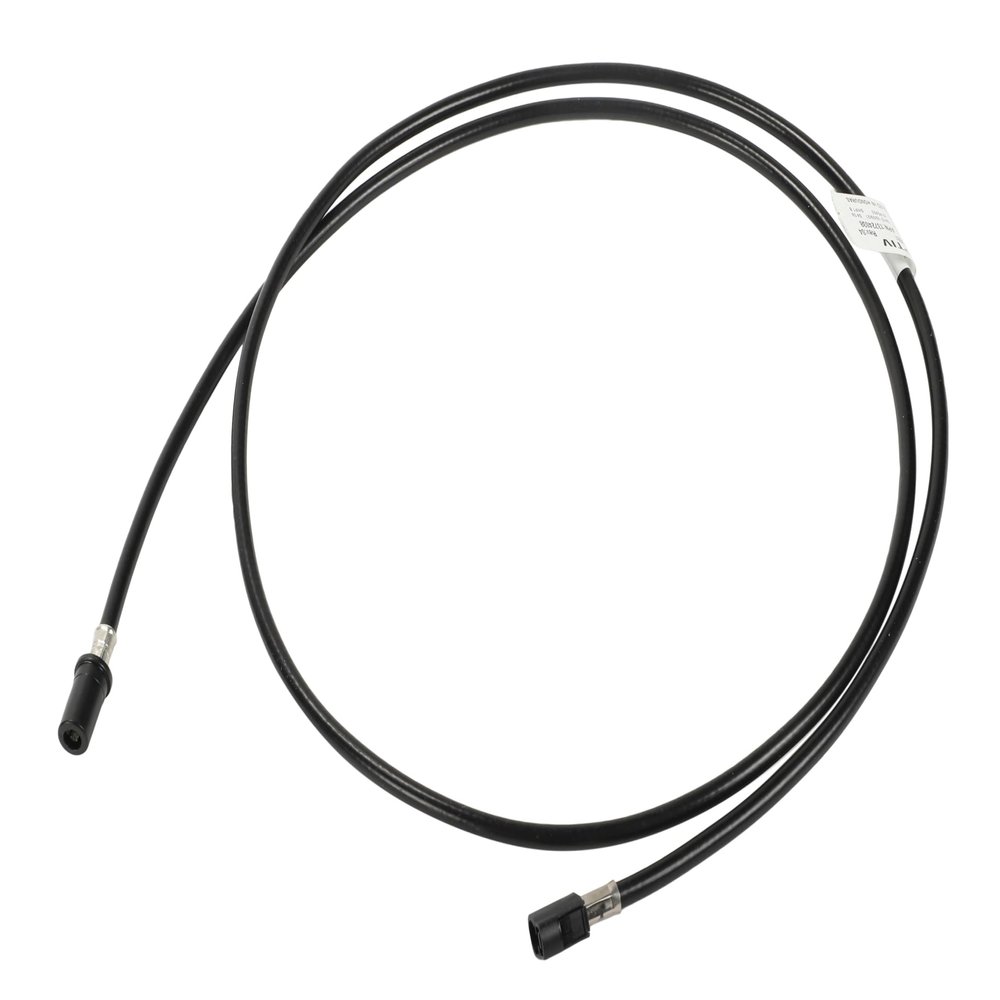 GM Genuine Parts 84664551 Digital Radio Antenna and Navigation Antenna Coaxial Cable