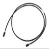 GM Genuine Parts 84664551 Digital Radio Antenna and Navigation Antenna Coaxial Cable view 1
