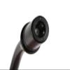 GM Genuine Parts 84664551 Digital Radio Antenna and Navigation Antenna Coaxial Cable view 3