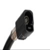 GM Genuine Parts 84664551 Digital Radio Antenna and Navigation Antenna Coaxial Cable view 4