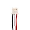 Enyuly 10000mAh Replacement Battery for ADT ADT5AIO Command Smart Security Panel ADT7AIO (3.7V) view 4