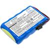 Enyuly 2500mAh Replacement Battery for GE Simon XTi Control Panel Interlogix Simon XTi Wireless Simon Xti 600-XTI-BAT (6.0V) view 1