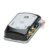 2702900, Wireless Module, WLAN Access Point, 2.4 GHz, 5 GHz, FL WLAN 1011 view 1