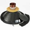 B&C Speakers RCK18SW1008 Recone Kit for B&C 18SW100 8 Ohm Subwoofer Speaker Driver view 2