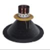 B&C Speakers RCK18SW1008 Recone Kit for B&C 18SW100 8 Ohm Subwoofer Speaker Driver view 3