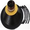 B&C Speakers RCK18SW1008 Recone Kit for B&C 18SW100 8 Ohm Subwoofer Speaker Driver view 4