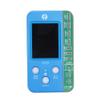 WnewTools 1S Code Chip Photosensitive Programmer Original Color Screen Repair Face Dot Matrix Fingerprint Plate 7-11Pro Max view 1