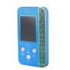 WnewTools 1S Code Chip Photosensitive Programmer Original Color Screen Repair Face Dot Matrix Fingerprint Plate 7-11Pro Max view 2