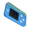 WnewTools 1S Code Chip Photosensitive Programmer Original Color Screen Repair Face Dot Matrix Fingerprint Plate 7-11Pro Max view 3