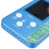 WnewTools 1S Code Chip Photosensitive Programmer Original Color Screen Repair Face Dot Matrix Fingerprint Plate 7-11Pro Max view 4