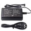 Compact Power Adapter for Canon VIXIA HF10 HF11 HF20 HF21 HF100 HF200 Camcorder view 2