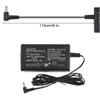 Compact Power Adapter for Canon VIXIA HF10 HF11 HF20 HF21 HF100 HF200 Camcorder view 4