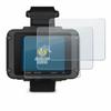 brotect Anti-Glare Glass Screen Protector Matte compatible with Garmin Foretrex 801 (3 Pack) - Anti-Scratch 9H Protection Film view 2