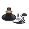 B&C Speakers RCK18SW1158 RECONE KIT for 18SW115 8 Ohm Impedance Subwoofer Speaker Driver view 1