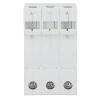 Protector Protection Device Easy to Install PC Shell 420V Protection for Home view 2
