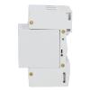 Protector Protection Device Easy to Install PC Shell 420V Protection for Home view 3