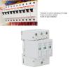 Protector Protection Device Easy to Install PC Shell 420V Protection for Home view 4