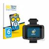 brotect 6-Pack Screen Protector Anti-Glare compatible with Garmin Foretrex 801 Screen Protector Matte, Anti-Fingerprint Protection Film view 1