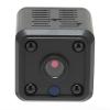 Tangxi 1080P Hidden Camera Portable Digital Video Recorder, 1080P Mini Camera Wide Angle Remote Monitoring Camera, Support Motion Detection view 1