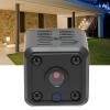 Tangxi 1080P Hidden Camera Portable Digital Video Recorder, 1080P Mini Camera Wide Angle Remote Monitoring Camera, Support Motion Detection view 3
