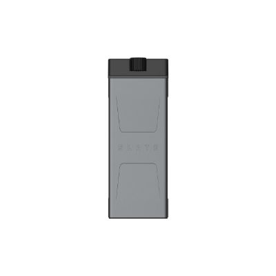 PolarPro Slate II - Memory Card Case - CFEA - Mountain