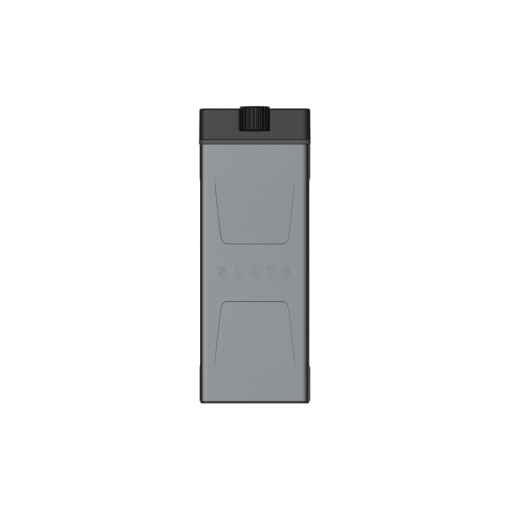 PolarPro Slate II - Memory Card Case - CFEA - Mountain
