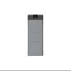 PolarPro Slate II - Memory Card Case - CFEA - Mountain view 1