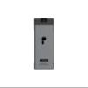 PolarPro Slate II - Memory Card Case - CFEA - Mountain view 2