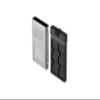 PolarPro Slate II - Memory Card Case - CFEA - Mountain view 3