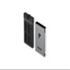 PolarPro Slate II - Memory Card Case - CFEA - Mountain view 4