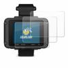 brotect Glass Screen Protector Film compatible with Garmin Foretrex 801 (3 Pack) - Glass-Foil 9H Protection [Scratch Resistant, High Clarity] view 2