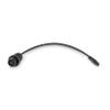 Minn Kota MKR-DSC-12 Dual Spectrum Chirp Adapter Cable  Garmin 4-Pin view 1