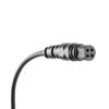 Minn Kota MKR-DSC-12 Dual Spectrum Chirp Adapter Cable  Garmin 4-Pin view 3