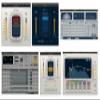 AudioDeluxe Sonarworks SoundID Reference for Speakers & Headphones with Measurement Microphone and Waves Musicians 2 Bundle view 3