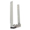 3.5in Hard Drive Tray, for R740 R740XD R940 R640 R540 R440 R240 T440 T64014G General HDD Carrier Adapter SAS Hard Drive Enclosure view 1