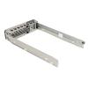 3.5in Hard Drive Tray, for R740 R740XD R940 R640 R540 R440 R240 T440 T64014G General HDD Carrier Adapter SAS Hard Drive Enclosure view 3