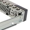 3.5in Hard Drive Tray, for R740 R740XD R940 R640 R540 R440 R240 T440 T64014G General HDD Carrier Adapter SAS Hard Drive Enclosure view 4