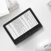 E Reader, 7in Portable Color TFT LCD 16:9 Screen HD Black E Reader Books with Navigation and Protective Case (16GB) view 2