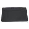 E Reader, 7in Portable Color TFT LCD 16:9 Screen HD Black E Reader Books with Navigation and Protective Case (16GB) view 3