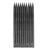 10pcs Opening Pry Tools Nylon Plastic Spudger for Mobile Phone Repair Laptop Desk PC Disassembly Tools Set view 2