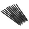 10pcs Opening Pry Tools Nylon Plastic Spudger for Mobile Phone Repair Laptop Desk PC Disassembly Tools Set view 4