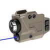 SOLOFISH 800lm Flashlight, Bundle with Magnetic Cable view 2