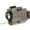 SOLOFISH 800lm Flashlight, Bundle with Magnetic Cable view 2