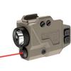 SOLOFISH 800lm Flashlight, Bundle with Magnetic Cable view 2