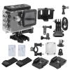 Vomeko SJ5000X Elite Sports Camera Kit, Underwater Sports Camera view 1