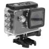 Vomeko SJ5000X Elite Sports Camera Kit, Underwater Sports Camera view 2