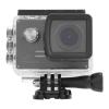 Vomeko SJ5000X Elite Sports Camera Kit, Underwater Sports Camera view 3